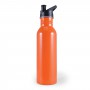 Drink Bottles - Metal - Hike Drink Bottle 800ml