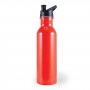 Drink Bottles - Metal - Hike Drink Bottle 800ml