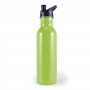 Drink Bottles - Metal - Hike Drink Bottle 800ml