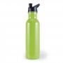 Hike Drink Bottle 800ml