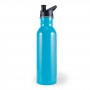 Drink Bottles - Metal - Hike Drink Bottle 800ml