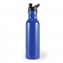 Drink Bottles - Metal - Hike Drink Bottle 800ml