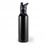 Drink Bottles - Metal - Hike Drink Bottle 800ml