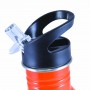 Drink Bottles - Metal - Hike Drink Bottle 800ml