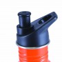 Drink Bottles - Metal - Hike Drink Bottle 800ml