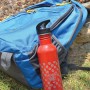 Drink Bottles - Metal - Hike Drink Bottle 800ml