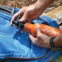 Drink Bottles - Metal - Hike Drink Bottle 800ml