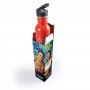 Drink Bottles - Metal - Hike Drink Bottle 800ml