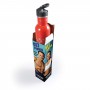 Hike Drink Bottle 800ml