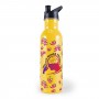 Drink Bottles - Metal - Hike Drink Bottle 800ml