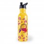 Hike Drink Bottle 800ml