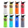 Drink Bottles - Tahiti Water Bottle 725ml