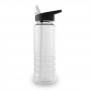 Drink Bottles - Tahiti Water Bottle 725ml