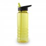 Drink Bottles - Tahiti Water Bottle 725ml