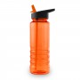 Drink Bottles - Tahiti Water Bottle 725ml