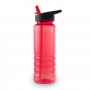 Drink Bottles - Tahiti Water Bottle 725ml