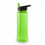 Drink Bottles - Tahiti Water Bottle 725ml