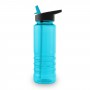 Drink Bottles - Tahiti Water Bottle 725ml