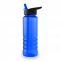 Drink Bottles - Tahiti Water Bottle 725ml
