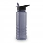 Drink Bottles - Tahiti Water Bottle 725ml
