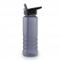 Tahiti Water Bottle 725ml