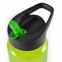 Drink Bottles - Tahiti Water Bottle 725ml