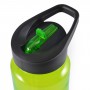 Drink Bottles - Tahiti Water Bottle 725ml