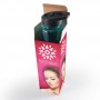 Drink Bottles - Tahiti Water Bottle 725ml