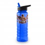 Drink Bottles - Tahiti Water Bottle 725ml