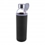 550ml Capri Glass Bottle / Neoprene Sleeve