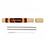 Homeware Products - Evergreen Straw Set