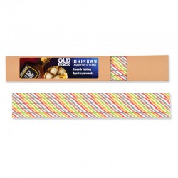 Homeware Products - Buzz Paper Straws