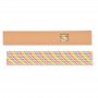 Homeware Products - Buzz Paper Straws