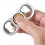 Bottle Openers - Spinner Bottle Opener
