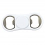 Bottle Openers - Spinner Bottle Opener