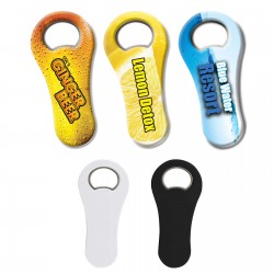 Bottle Openers - Chillax Bottle Opener