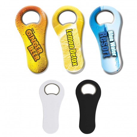 Chillax Bottle Opener