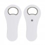 Bottle Openers - Chillax Bottle Opener