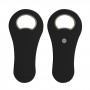 Bottle Openers - Chillax Bottle Opener