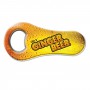 Chillax Bottle Opener