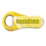 Bottle Openers - Chillax Bottle Opener