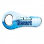 Bottle Openers - Chillax Bottle Opener