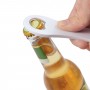 Bottle Openers - Chillax Bottle Opener