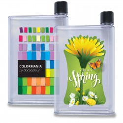 Drink Bottles - Thirst Drink Bottle 500ml