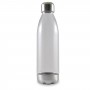 Soda Drink Bottle 700ml