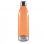 Drink Bottles - Soda Drink Bottle 700ml