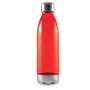 Drink Bottles - Soda Drink Bottle 700ml