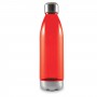 Soda Drink Bottle 700ml