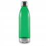 Drink Bottles - Soda Drink Bottle 700ml