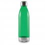 Soda Drink Bottle 700ml